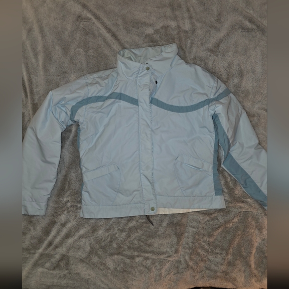 Columbia Jackets & Blazers - Columbia Womens Jacket